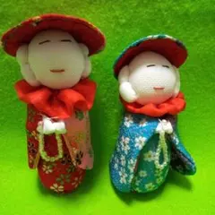 Item thumbnail for item 4245317f-b609-454d-a9fb-f9d37694cf0a