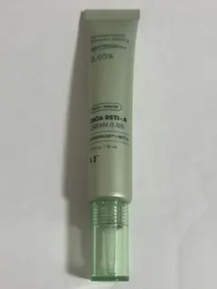 VT シカレチaクリーム 0.05 30ml