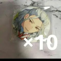 2025年最新】乱凪砂 缶バッジ ssの人気アイテム - メルカリ