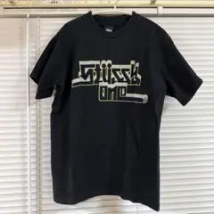 2026年最新】90s stussy シャツの人気アイテム - メルカリ