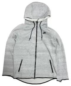 00s ナイキ Nike パーカー　テックフリースパーカー