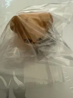 misa様　専用になります