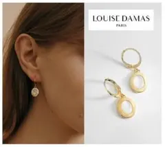 Item thumbnail for item c4f5d82e-3833-4ffc-92c9-e0688864d6ea