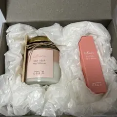 Item thumbnail for item 87379dca-a122-4298-8581-ae1928294d62