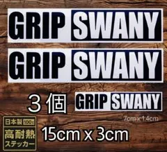 Item thumbnail for item 33c18e94-15d2-4946-a9b2-a98c4bcfe62e