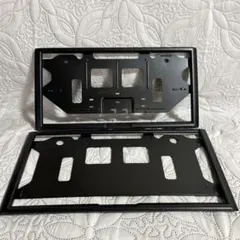 802 PRODUCTS シェルコン50 アイアントップフレーム 天板 - メルカリ