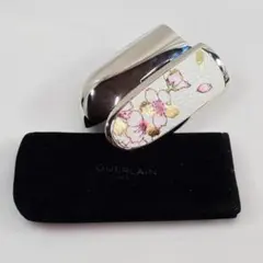 △ゲラン ルージュジェ チェリーブロッサム 限定ケース 桜 さくら柄のサムネイル