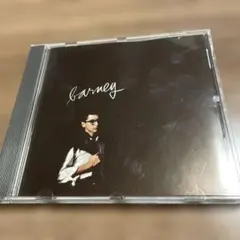 Barney Wilen / Barney