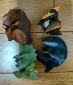 Item thumbnail for item 4a006701-8b70-4b5f-bae5-f46ad3515a43