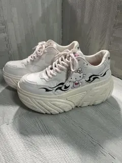 2026年最新】bershka キティの人気アイテム - メルカリ