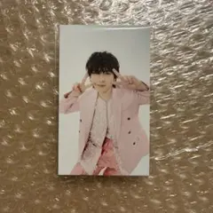 2様 リクエスト 5点 まとめ商品