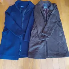 Item thumbnail for item bd9fb7f1-fcdb-45ca-b633-78ffa40b58ce