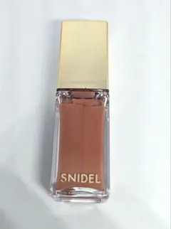 [SNIDEL] ピュアリップラスター02　グロスのサムネイル