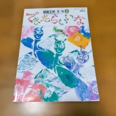 Item thumbnail for item e33cf35f-eaac-497b-8787-1fbe9a1594b5