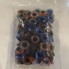 Item thumbnail for item d8828500-afca-4ded-9546-a87fcc9e1e48