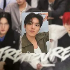 シルバーダップル様 リクエスト 3点 まとめ商品