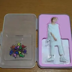 2025年最新】7ORDERグッズの人気アイテム - メルカリ