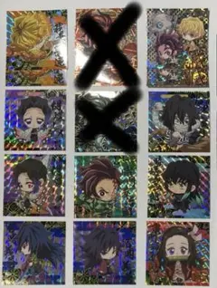 Item thumbnail for item eff2c1dd-972f-4462-a54f-4573b19df766