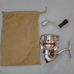 ダイワ(Daiwa) カルディア2004 2025年最新】Daiwa カルディア 2004の人気アイテム - メルカリ