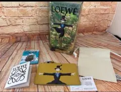 Item thumbnail for item 651b2ed5-b1a5-49fe-a4b6-82caf46262c2