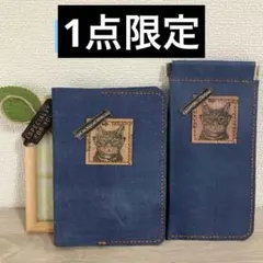 Item thumbnail for item e6b3f7a9-374a-4462-b3c3-df9b5334c850