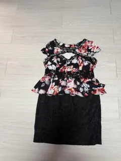 Barbieちゃん様 リクエスト 3点 まとめ商品