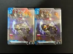 Item thumbnail for item 1b6c88cc-90a8-4129-b16b-887e8aca4b01