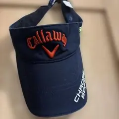 Item thumbnail for item 45089434-80aa-4113-bb94-50ccc74d2494