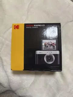 Item thumbnail for item 023e41d1-bfd1-4e80-907f-9117cdbde3cb