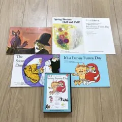 SK20 シフカ・ブールカ ラボライブラリー ラボ教育センター - メルカリ