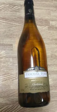Domaine Pagnotta ブルゴーニュ白ワインセット 750ml Domaine Pagnotta ブルゴーニュ白ワインセット 750ml - メルカリ