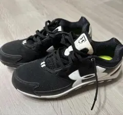 2025年最新】UNDER ARMOUR 野球 シューズの人気アイテム - メルカリ