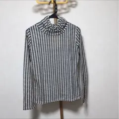 Item thumbnail for item dd589487-7f17-4ec1-a033-d372bacec53f