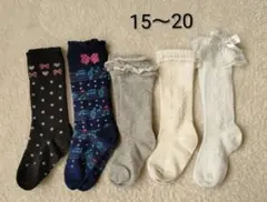 Item thumbnail for item 8d7745ad-106f-4ed4-a8e2-dc4145733ff9