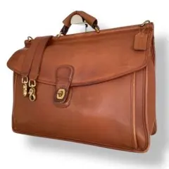 2026年最新】コーチ 5266の人気アイテム - メルカリ