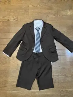 タルティーヌエショコラ フォーマル　入学式　120