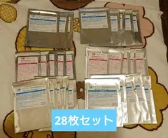 Item thumbnail for item 97afbd09-d89b-4c23-983b-97f8399fae70