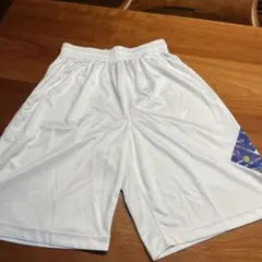 コンバースconverseバスパンレディースLLサイズ