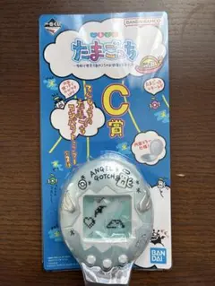 たまごっち　一番くじC賞　コンパクトミラー　コンプリートセット 一番くじ たまごっち C賞 コンパクトミラー - メルカリ