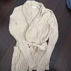 Item thumbnail for item 76633d66-c2a9-443e-a044-2d8442db5f78