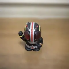 Item thumbnail for item a14d2887-5467-4f01-bee2-f39ad5397860