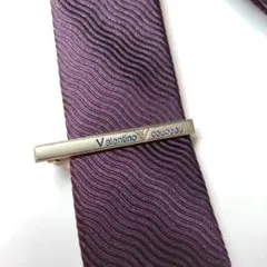 Valentino coupeauのネクタイピンのサムネイル