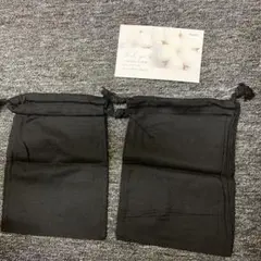 Item thumbnail for item f34bea3c-b1f8-4134-9e8a-a9fb25823445