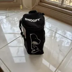 スヌーピー ペンケース 筆入れ 文房具 筆記用具