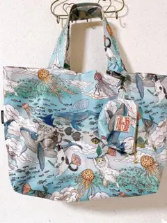 2026年最新】おとぎの国の猫と仲間たちの人気アイテム - メルカリ