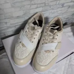 Item thumbnail for item 5e0e5df5-2eef-4497-b6e1-d87fddd1af79