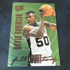 NBAレジェンド オスカー・ロバートソン Oscar Robertson - メルカリ