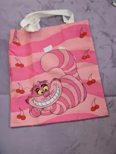 Item thumbnail for item 5e7d21eb-c7e4-4fac-90b9-89cd26b575dd