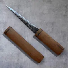 Item thumbnail for item b8f31f5b-06c9-42f8-8ea6-cf181f7fac2c