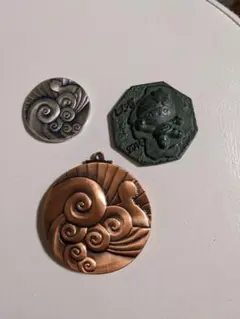 Item thumbnail for item ce7c639c-8bb9-4614-829d-863e1ff5f756